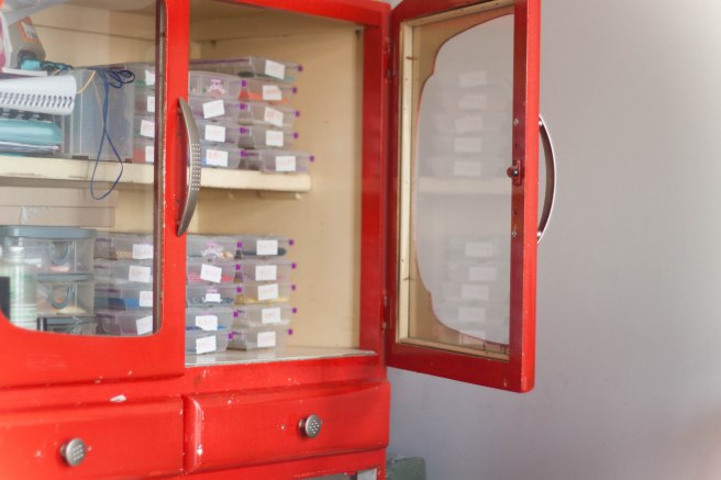 dissident-sheep-bijoux-brodes-article-atelier-8