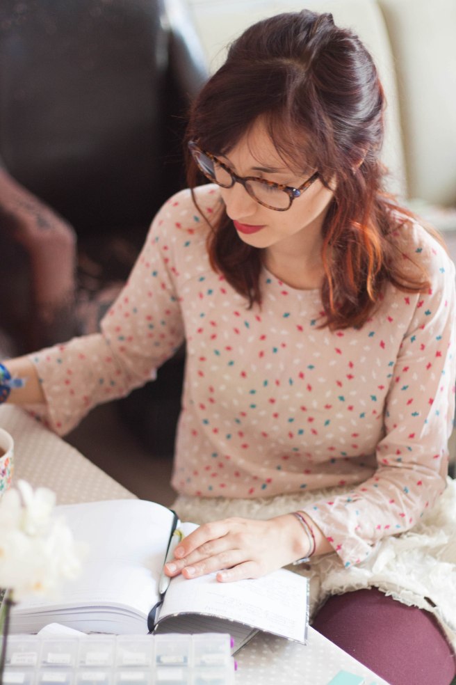 dissident-sheep-bijoux-brodes-article-atelier-9