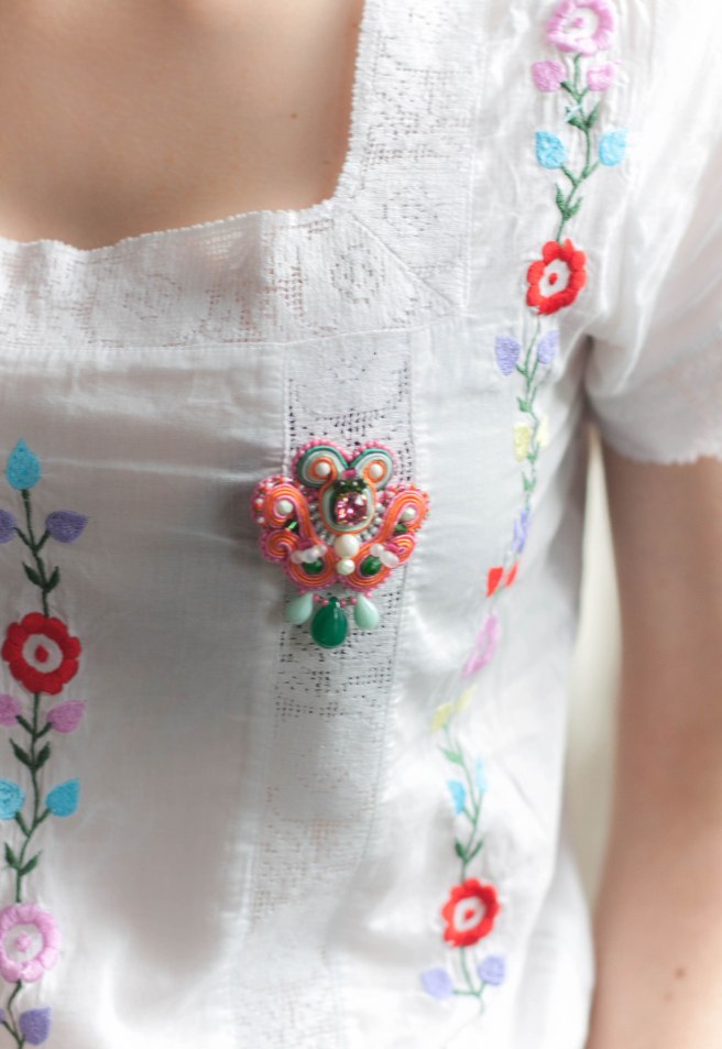 dissident-sheep-bijoux-brodes-love-to-share-what-i-like-about-you-3