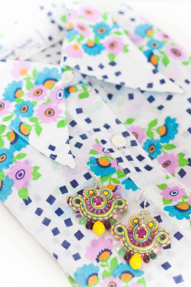 dissident-sheep-bijoux-brodes-nesletter-1208-5