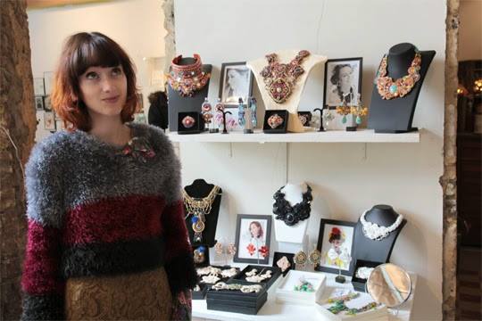 10001566_612867335472425_739053072_n