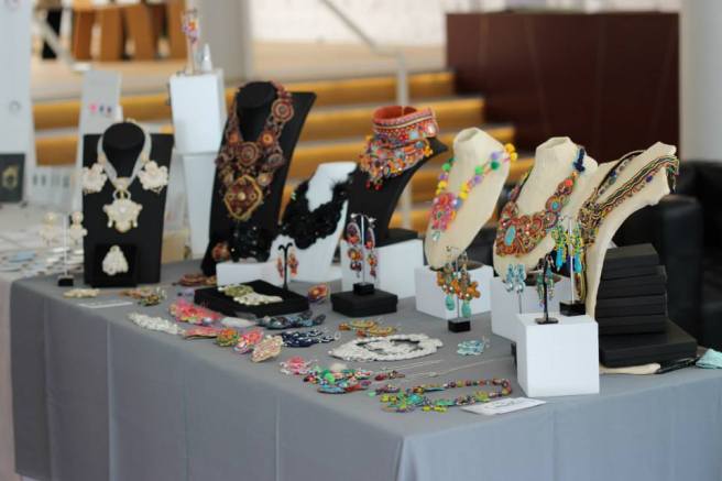 10376181_685928484856120_7348884017508105156_n