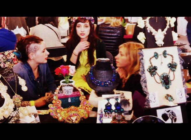 575356_451429464949547_214025359_n-2