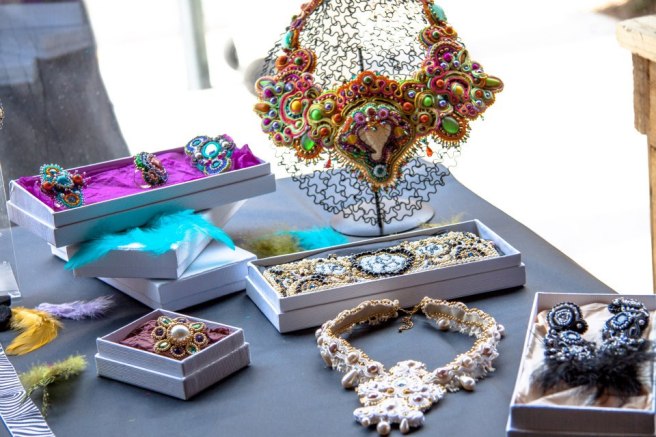 dissident_sheep_beaded_haute_couture_jewelry