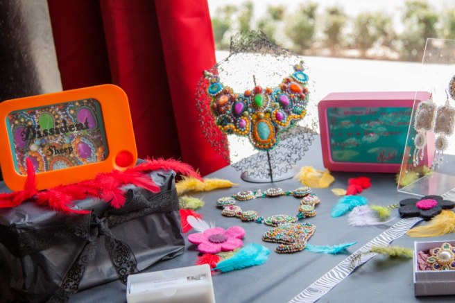 dissident_sheep_beaded_haute_couture_jewelry_display