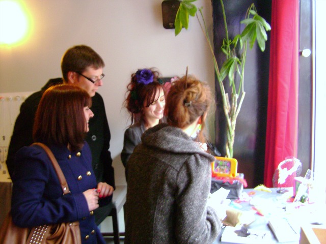 dissident_sheep_exposition_createurs_timbale